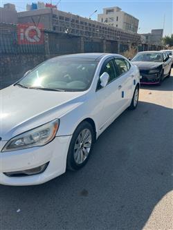 کیا کادێنزا